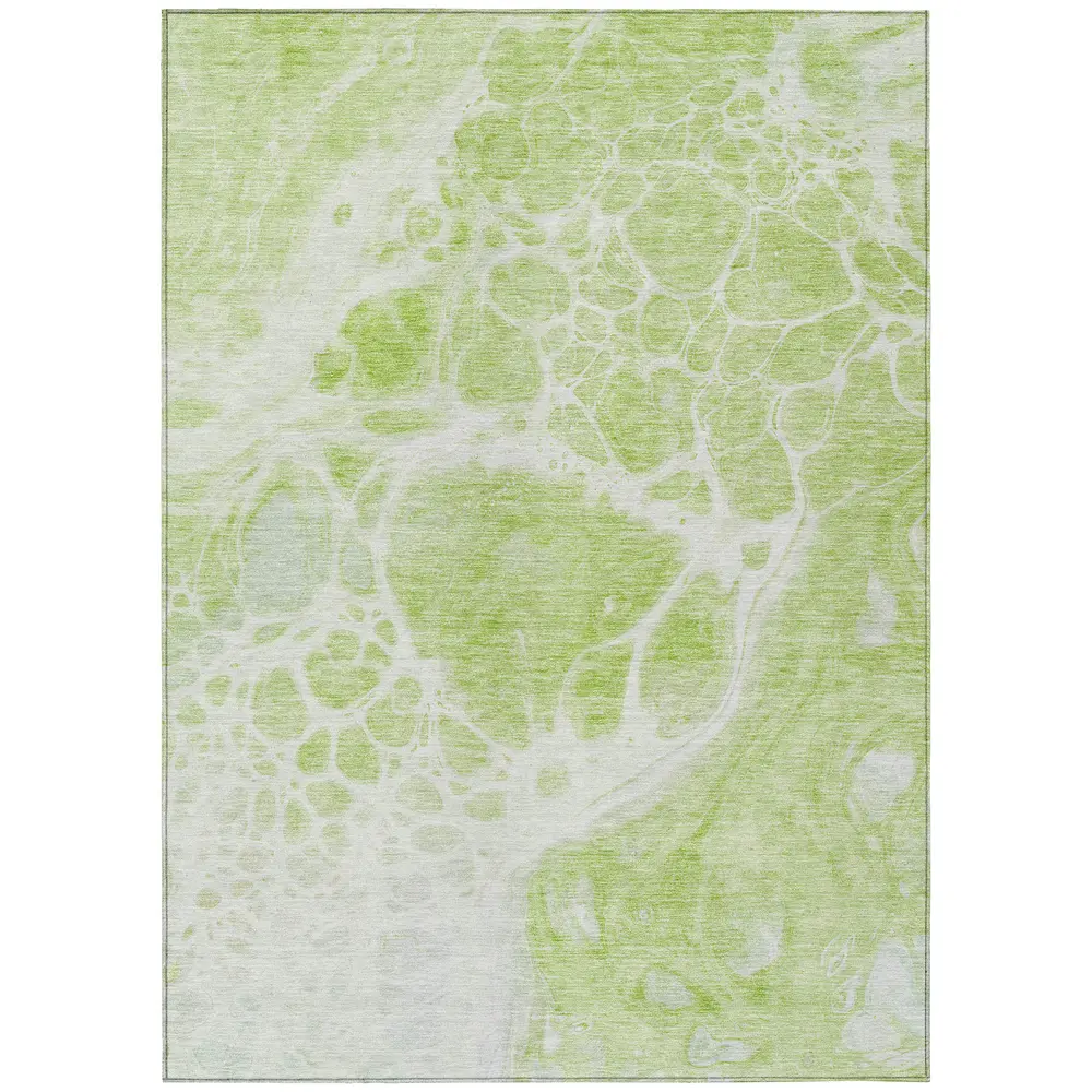 Chantille ACN682 Aloe 10' x 14' Rug