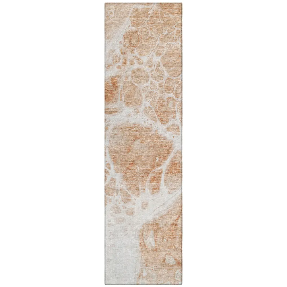 Chantille ACN682 Coral 2'3