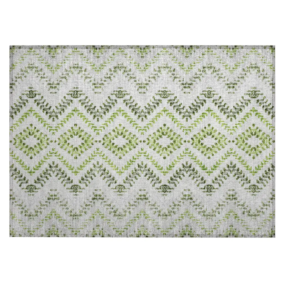 Chantille ACN684 Aloe 1'8