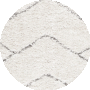 Ivory Grey