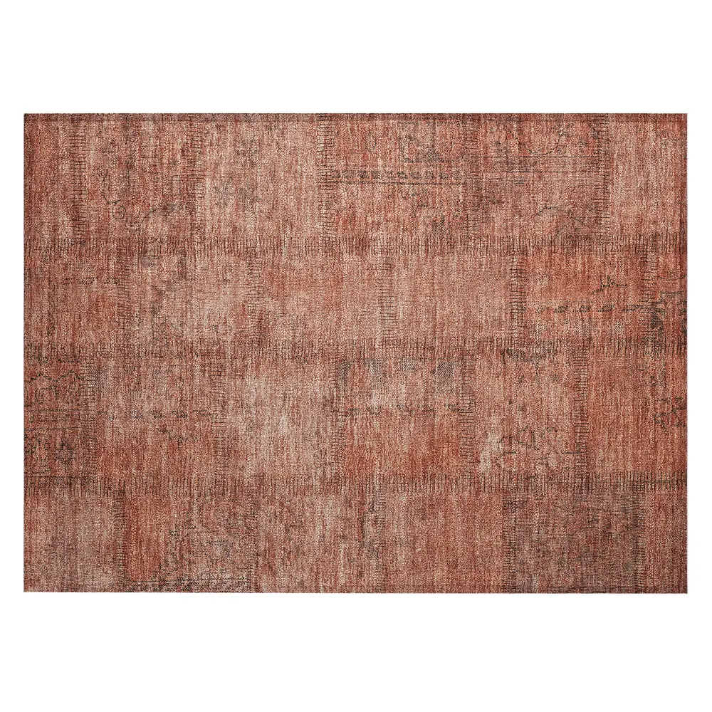 Chantille ACN685 Salmon 1'8