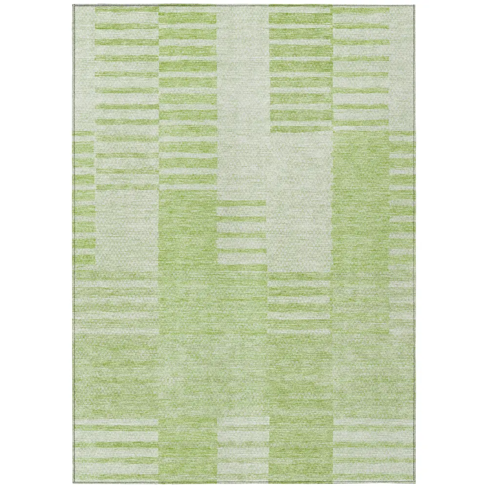 Chantille ACN686 Aloe 2'6