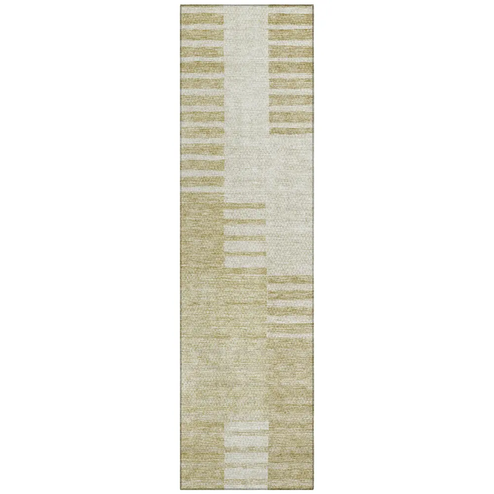 Chantille ACN686 Beige 2'3