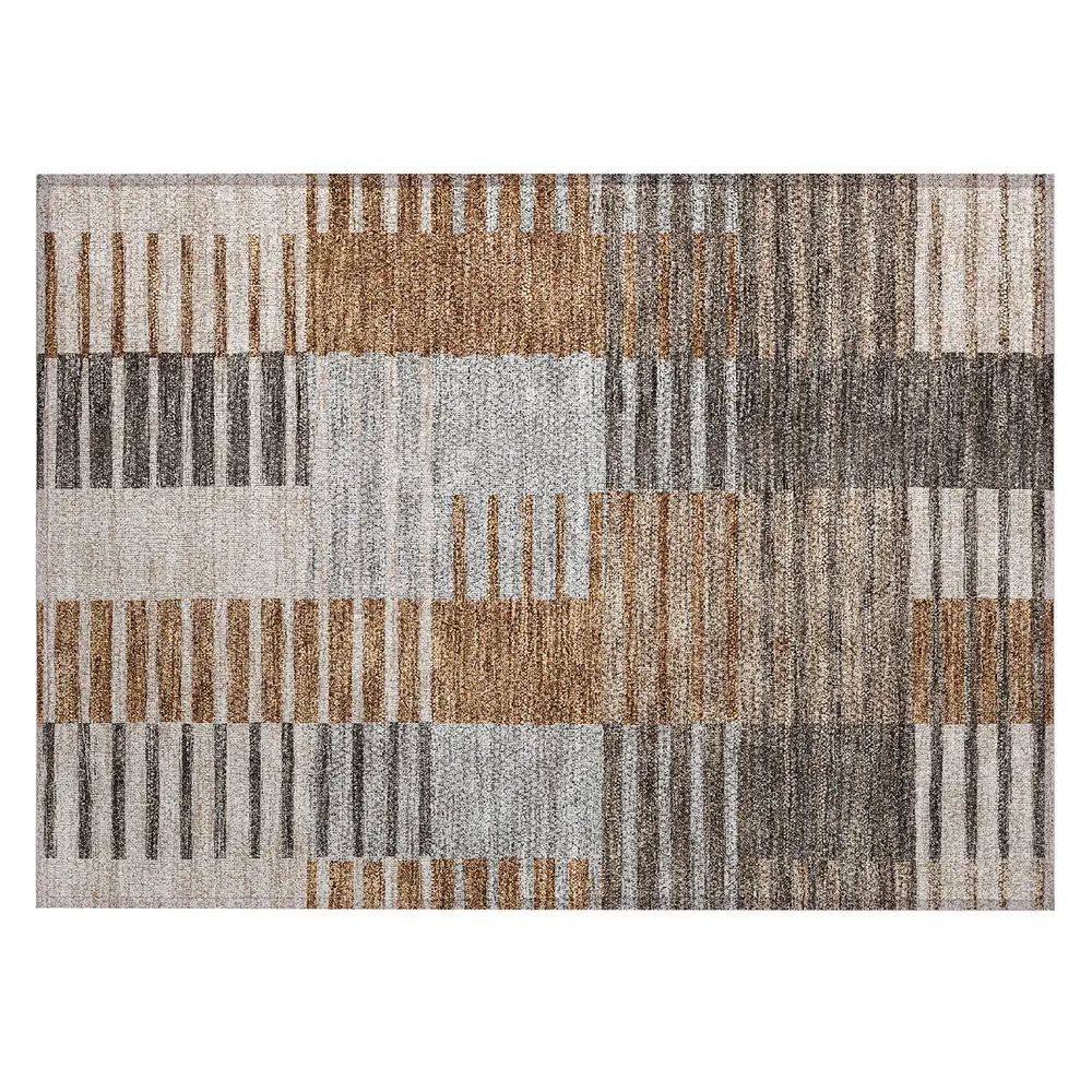 Chantille ACN687 Paprika 1'8