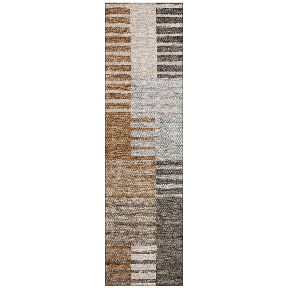 Chantille ACN687 Paprika 2'3