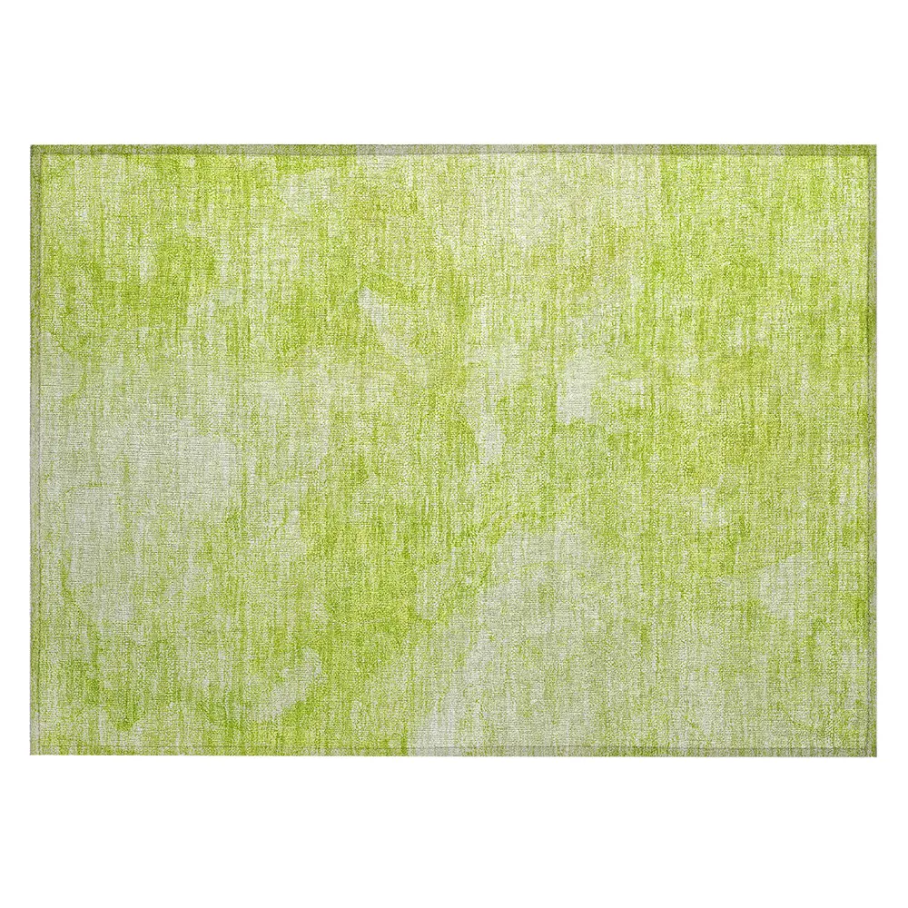 Chantille ACN688 Aloe 1'8