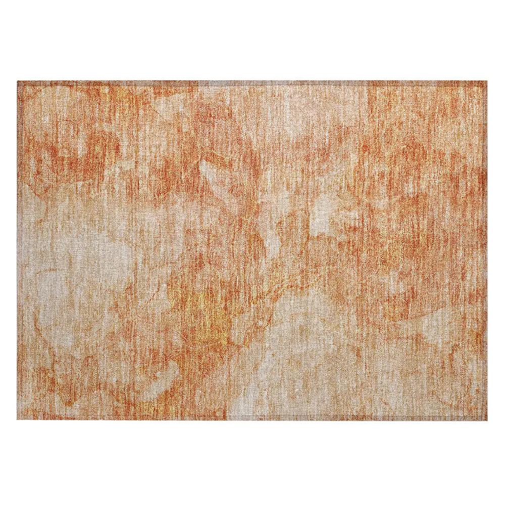 Chantille ACN688 Salmon 1'8