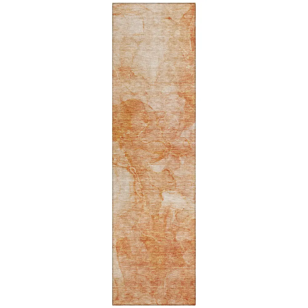 Chantille ACN688 Salmon 2'3