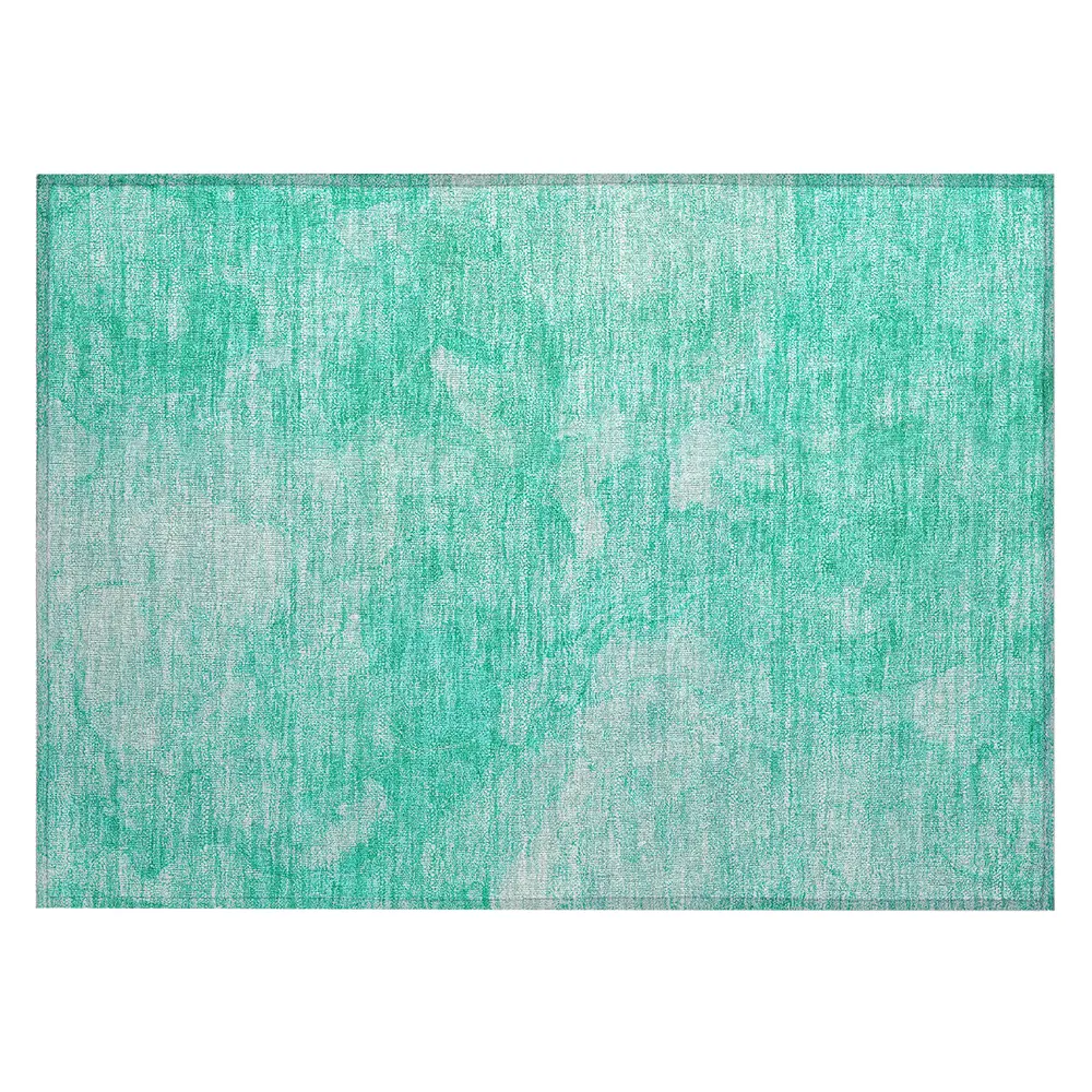 Chantille ACN688 Teal 1'8