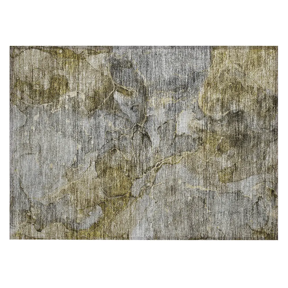 Chantille ACN689 Taupe 1'8