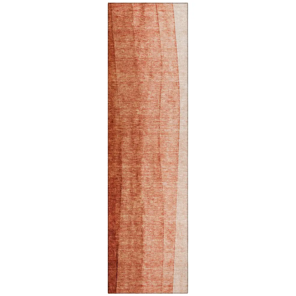 Chantille ACN690 Paprika 2'3