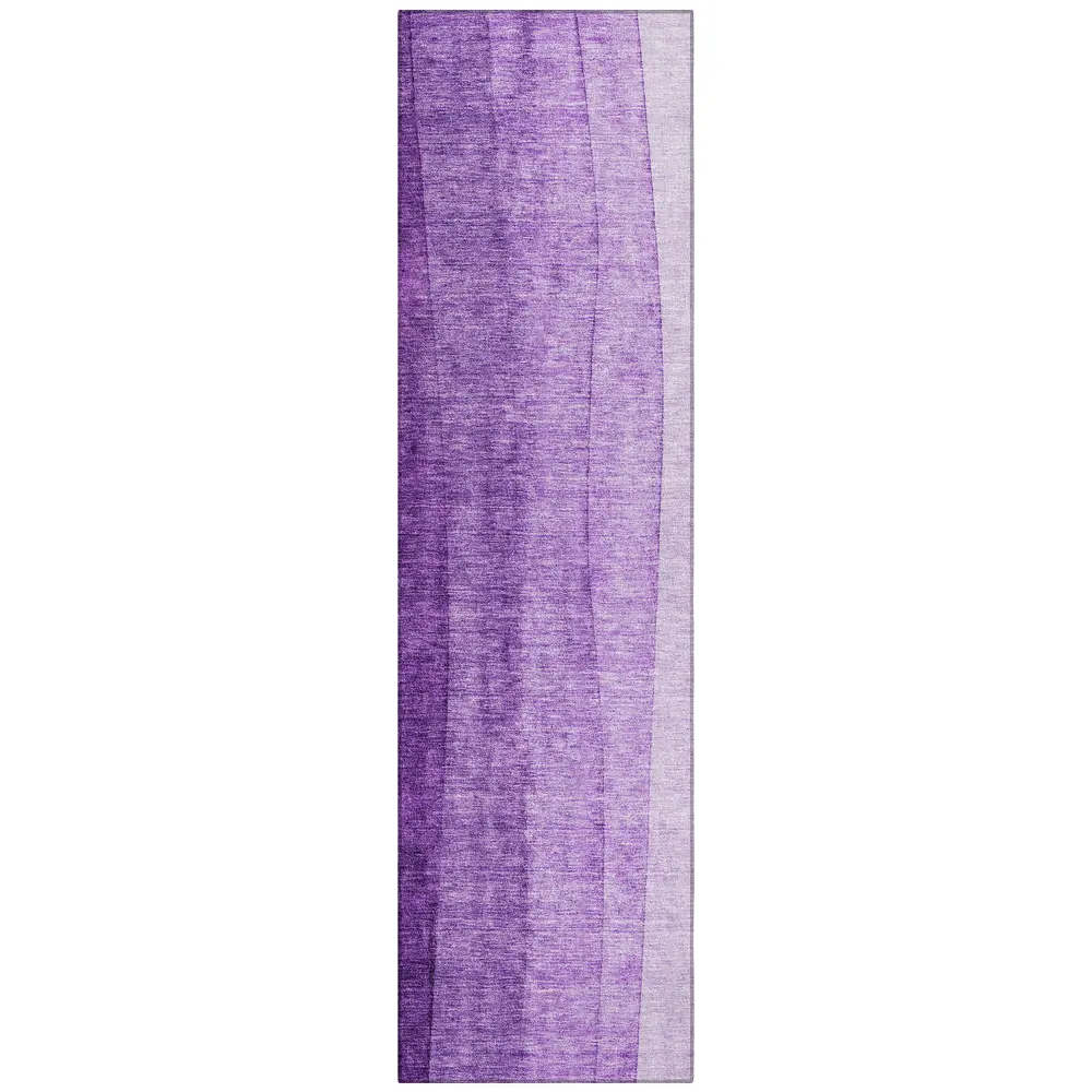 Chantille ACN690 Purple 2'3