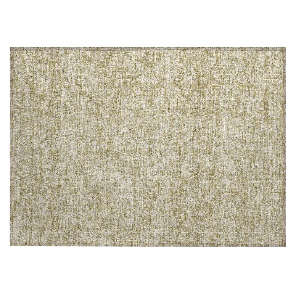 Chantille ACN691 Beige 1'8