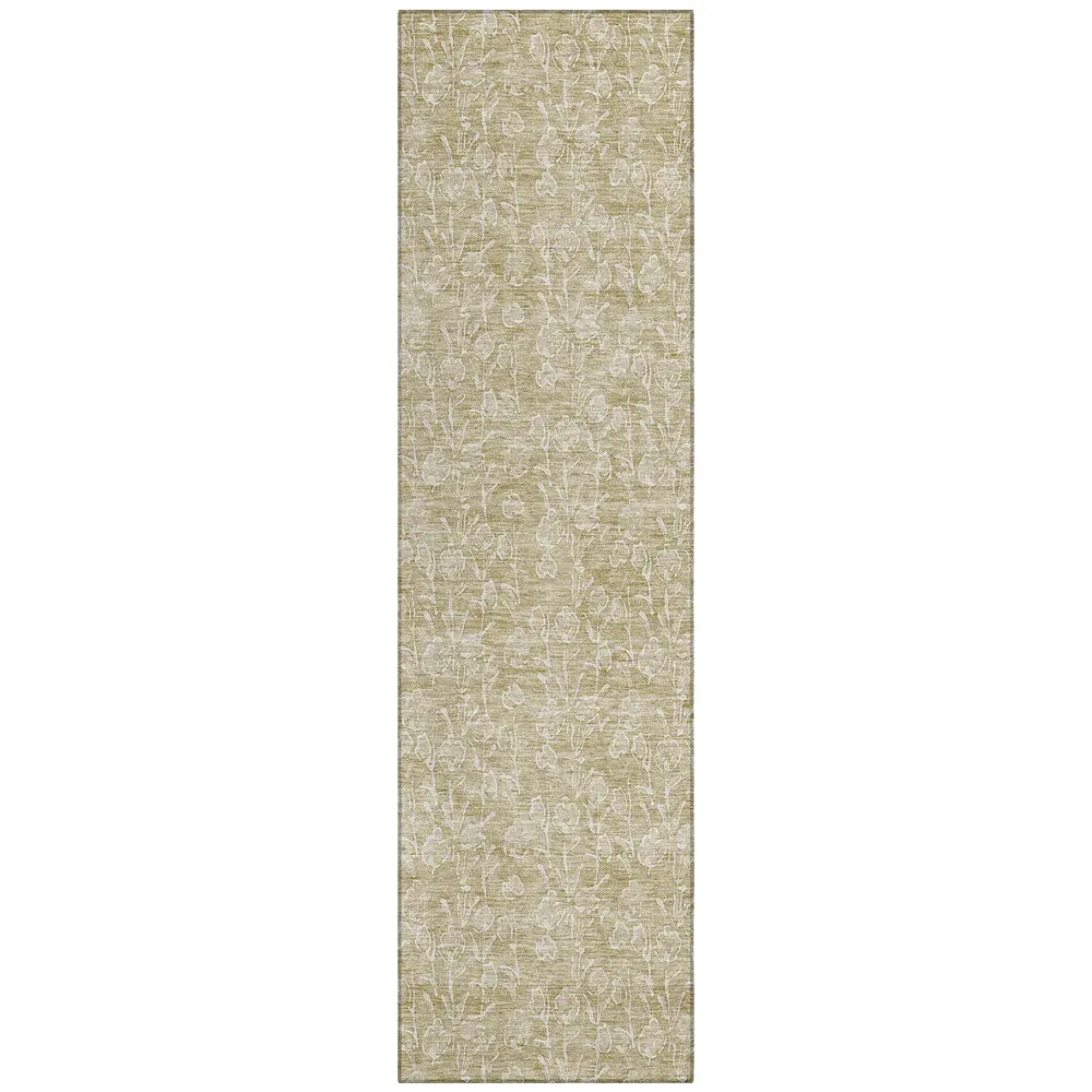 Chantille ACN691 Beige 2'3