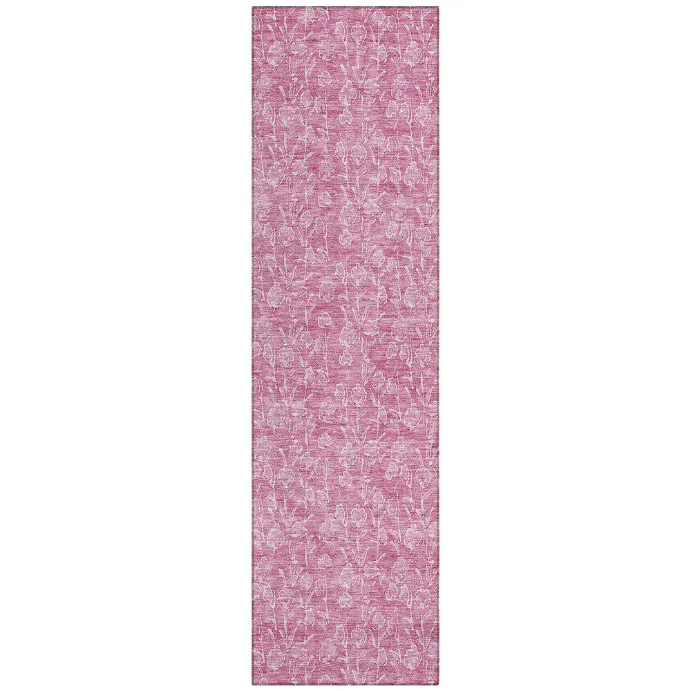 Chantille ACN691 Blush 2'3