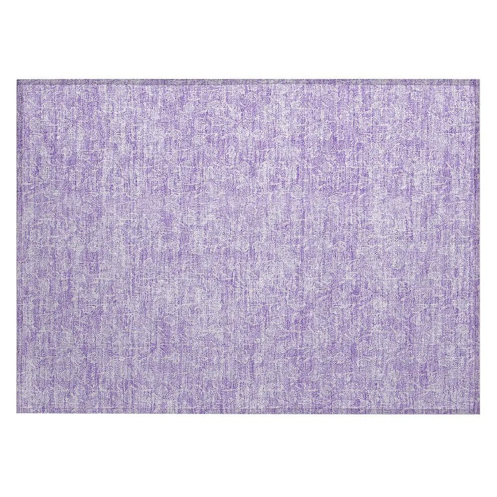 Chantille ACN691 Lilac 1'8