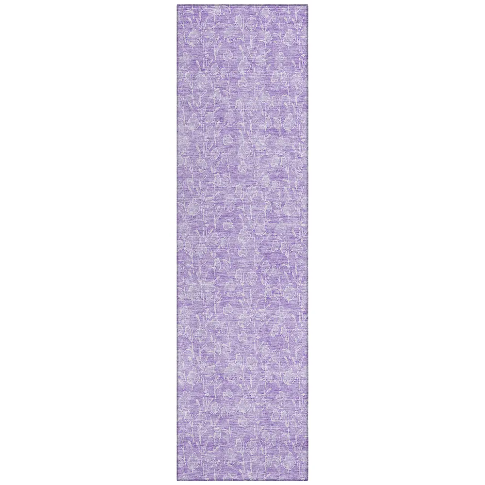 Chantille ACN691 Lilac 2'3