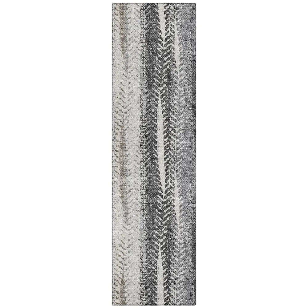 Chantille ACN693 Khaki 2'3