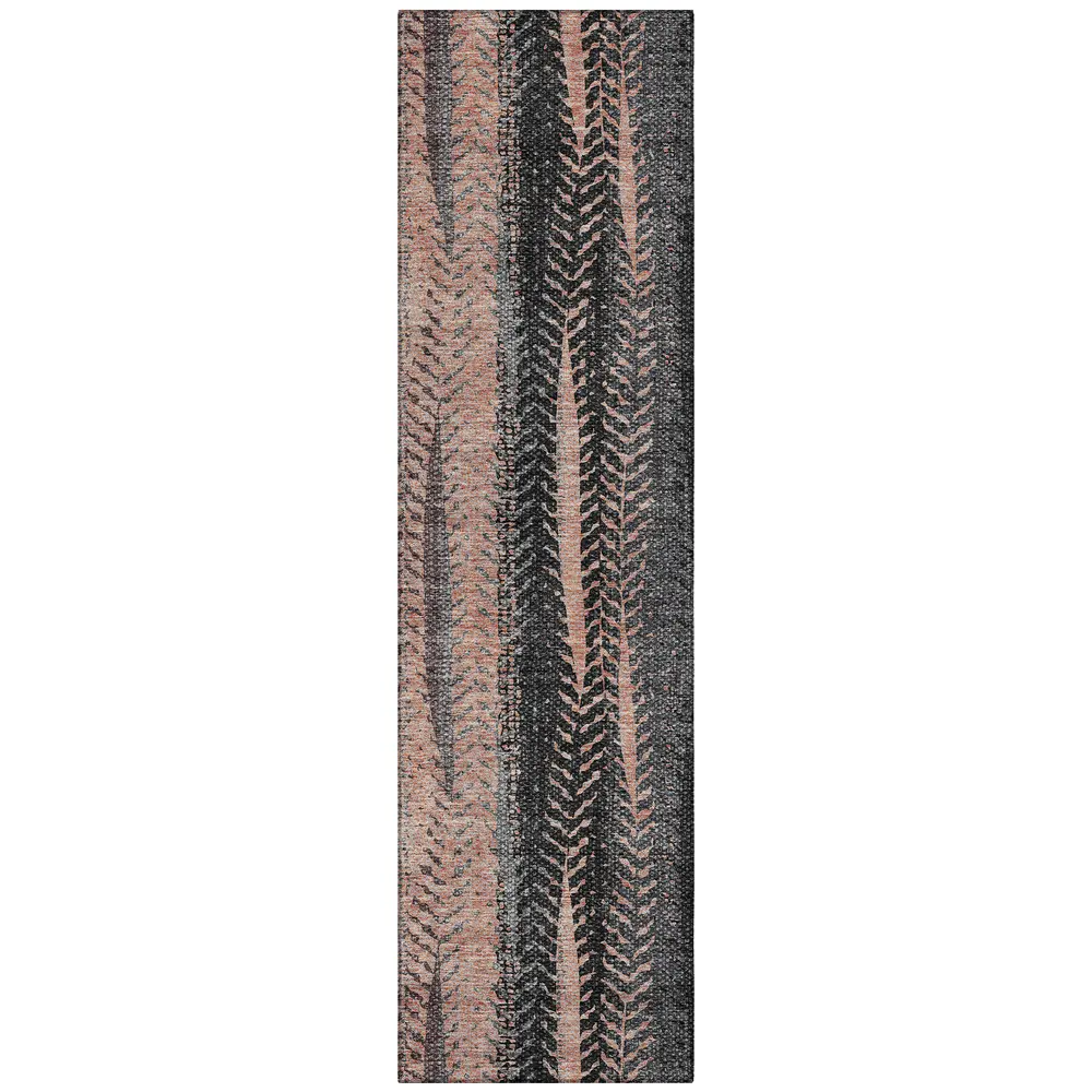 Chantille ACN693 Terracotta 2'3