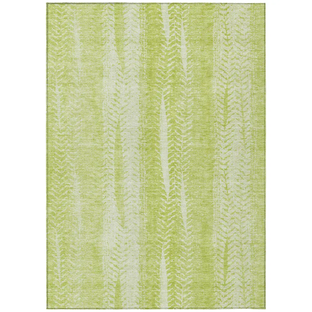 Chantille ACN694 Aloe 9' x 12' Rug