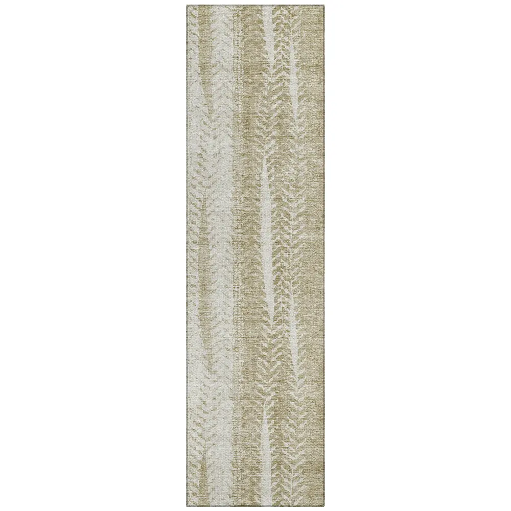 Chantille ACN694 Beige 2'3
