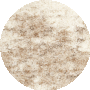 Ivory Dark Beige