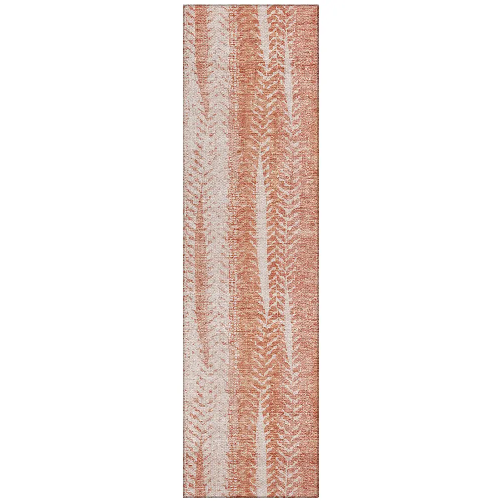 Chantille ACN694 Coral 2'3