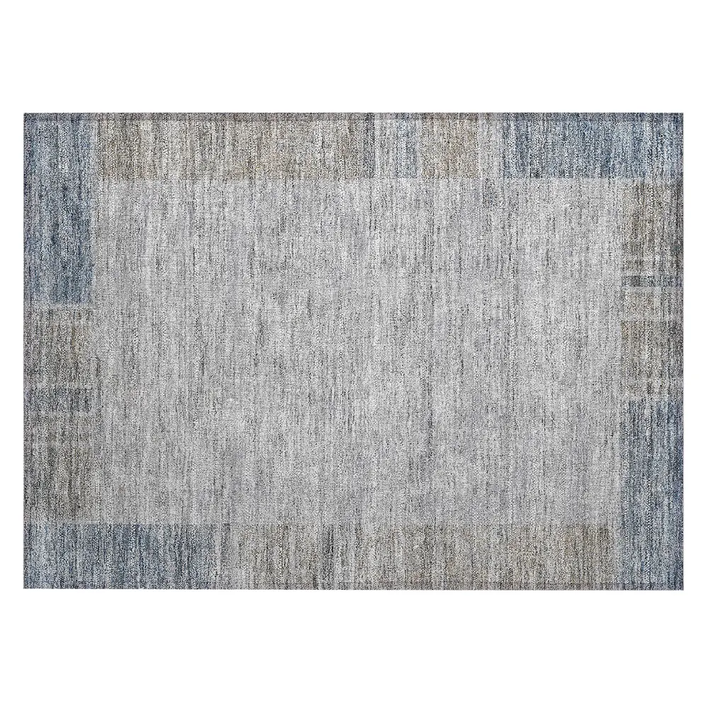Chantille ACN695 Taupe 1'8