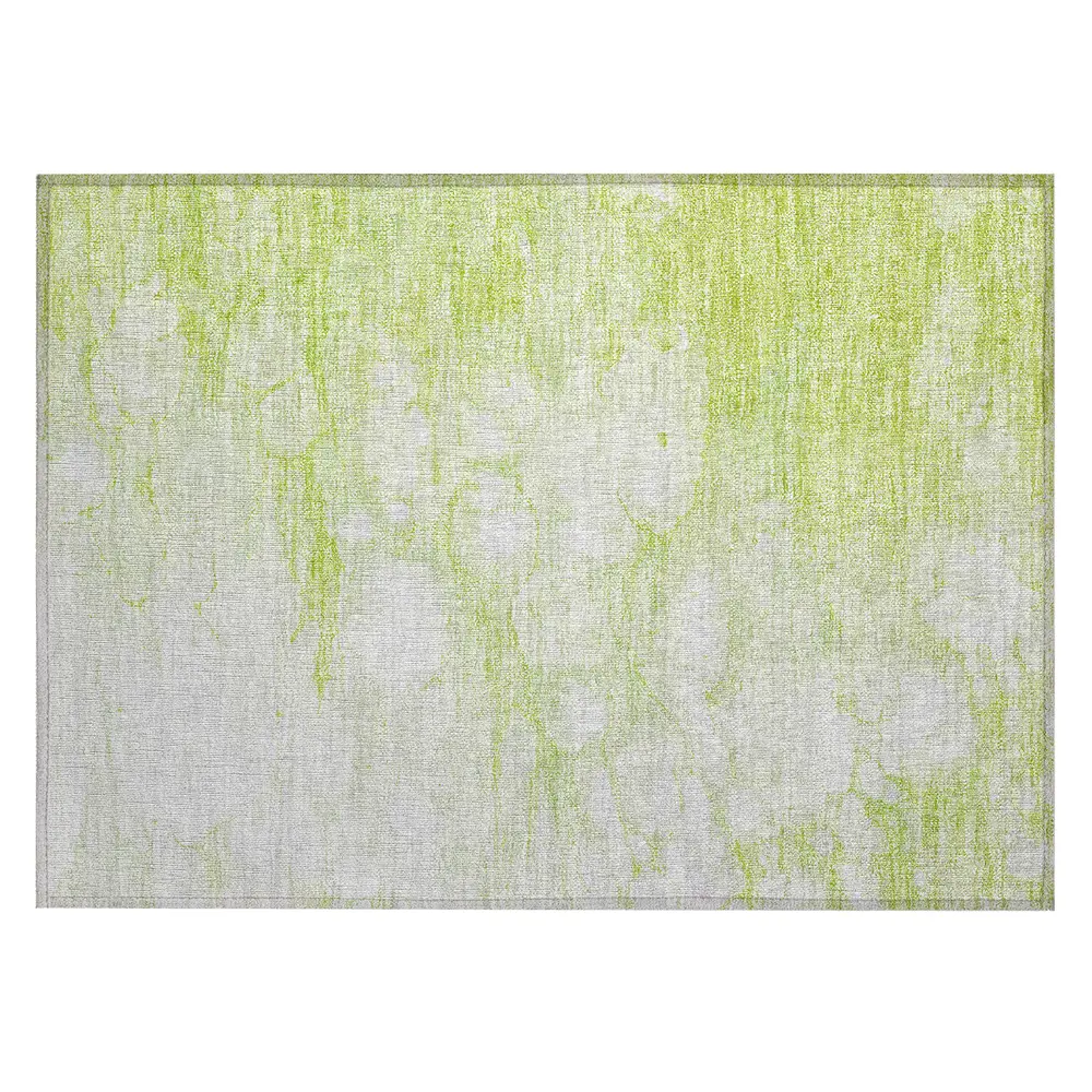 Chantille ACN699 Aloe 1'8