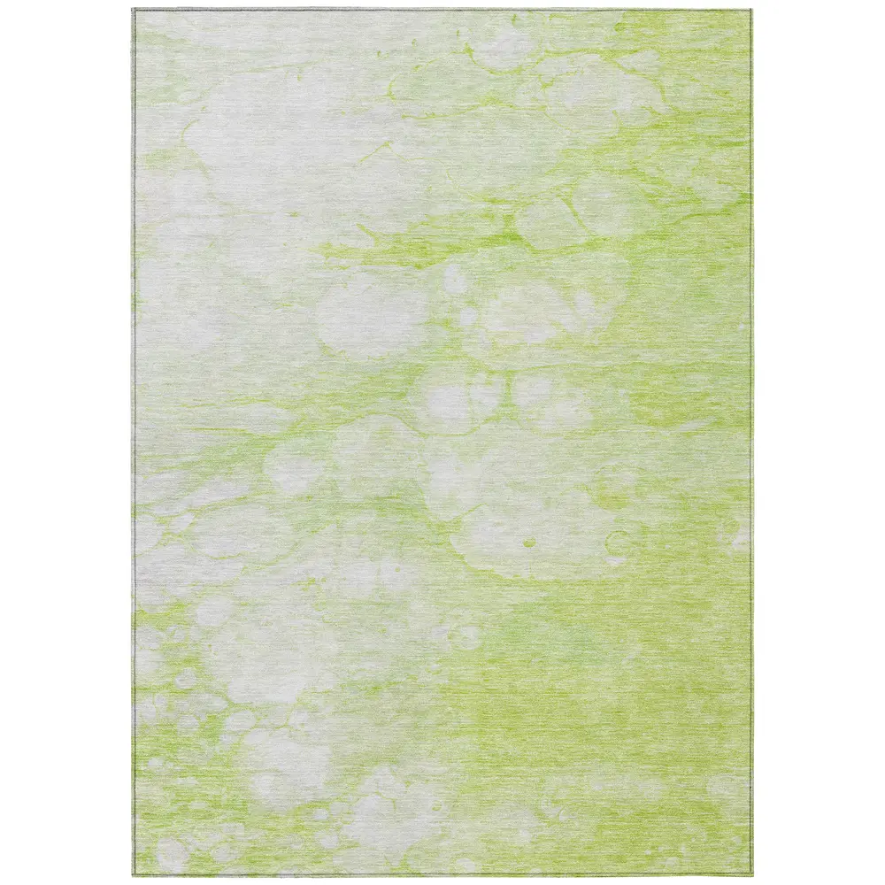 Chantille ACN699 Aloe 8' x 10' Rug