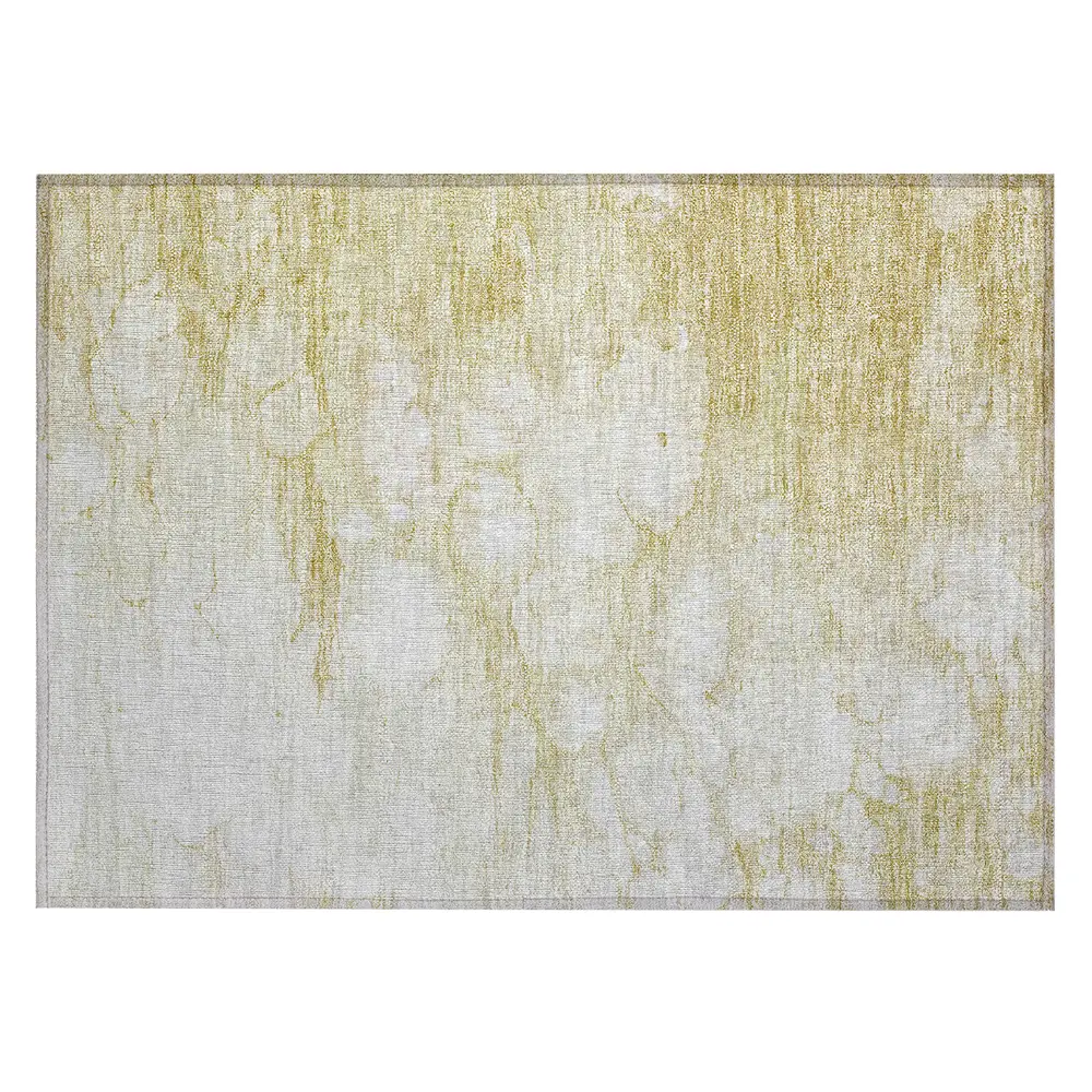 Chantille ACN699 Beige 1'8