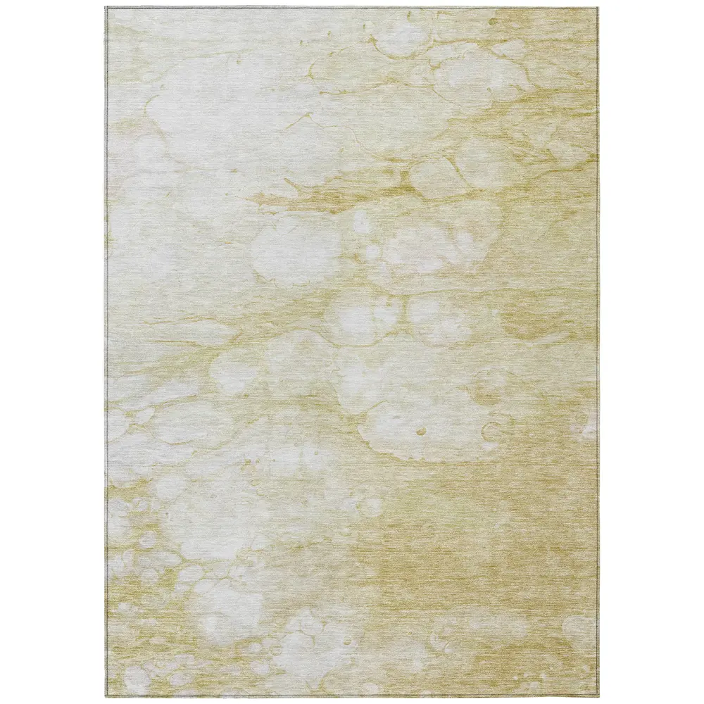 Chantille ACN699 Beige 2'6