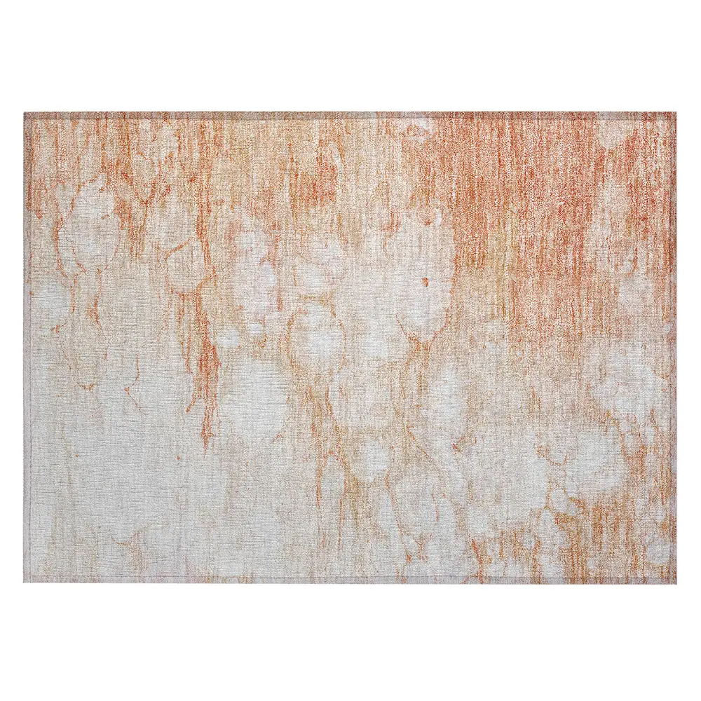 Chantille ACN699 Coral 1'8