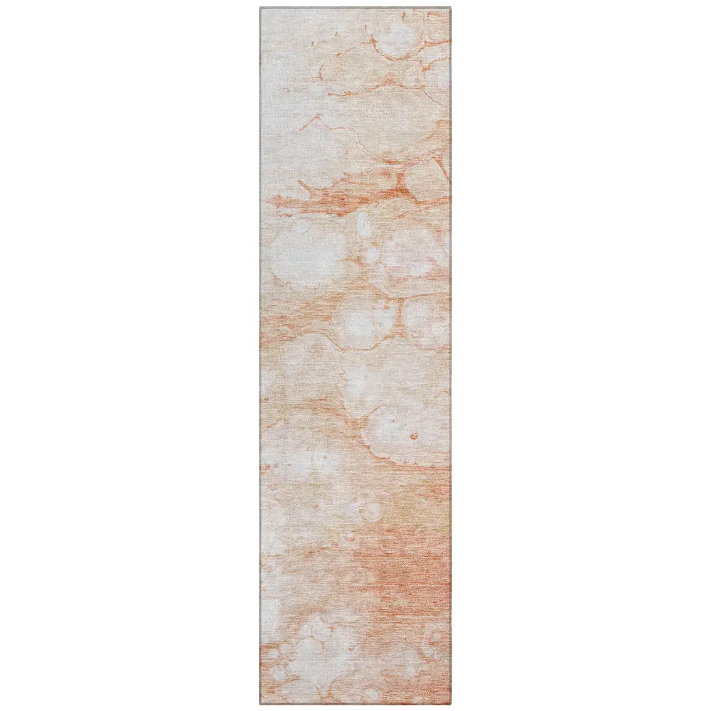 Chantille ACN699 Coral 2'3
