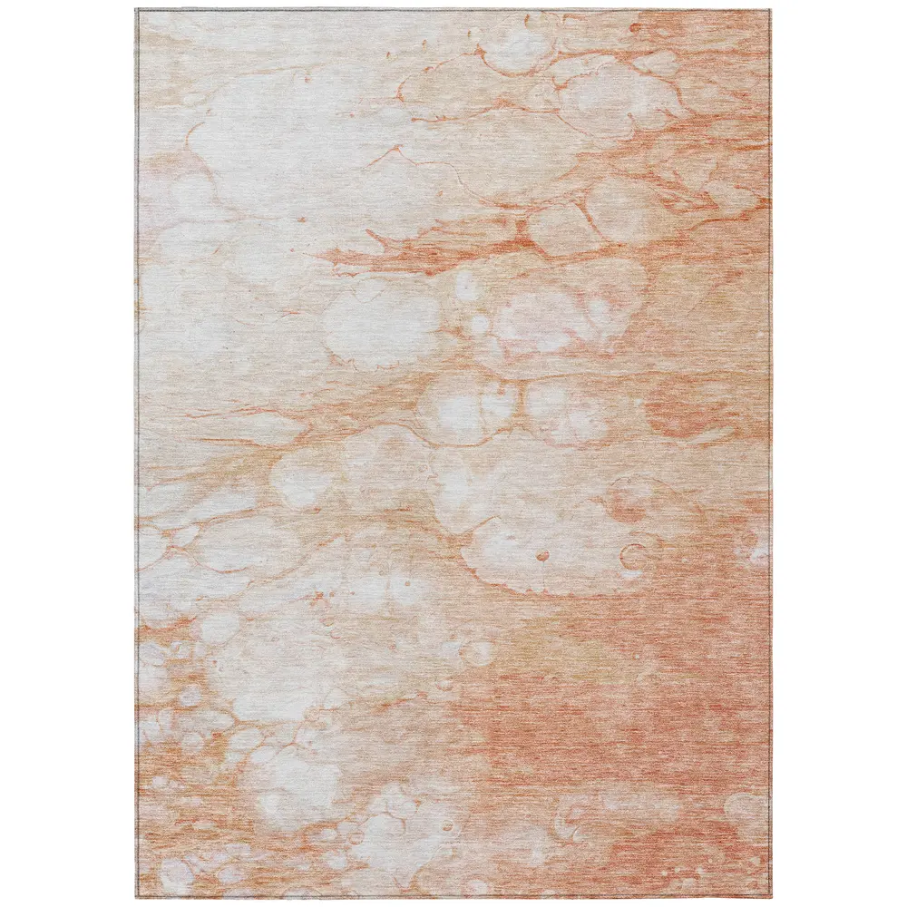 Chantille ACN699 Coral 2'6