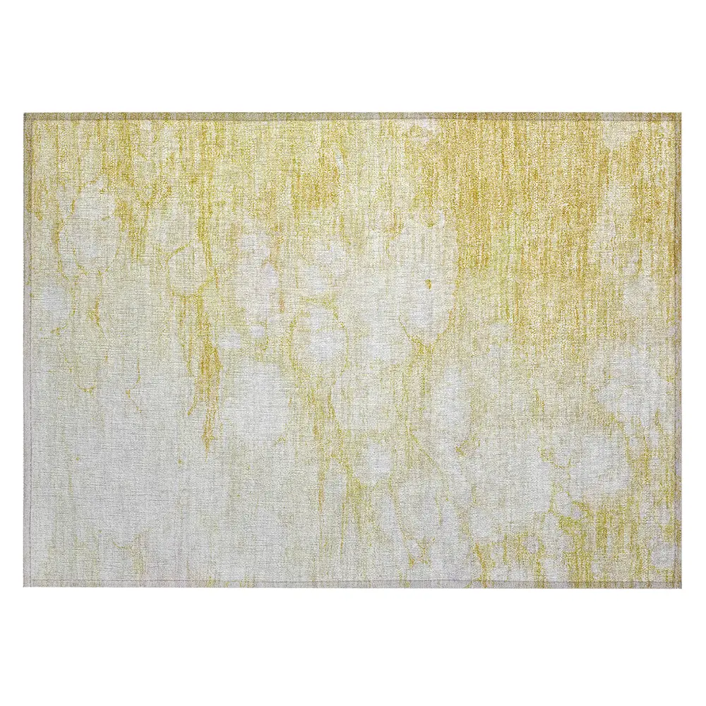 Chantille ACN699 Gold 1'8