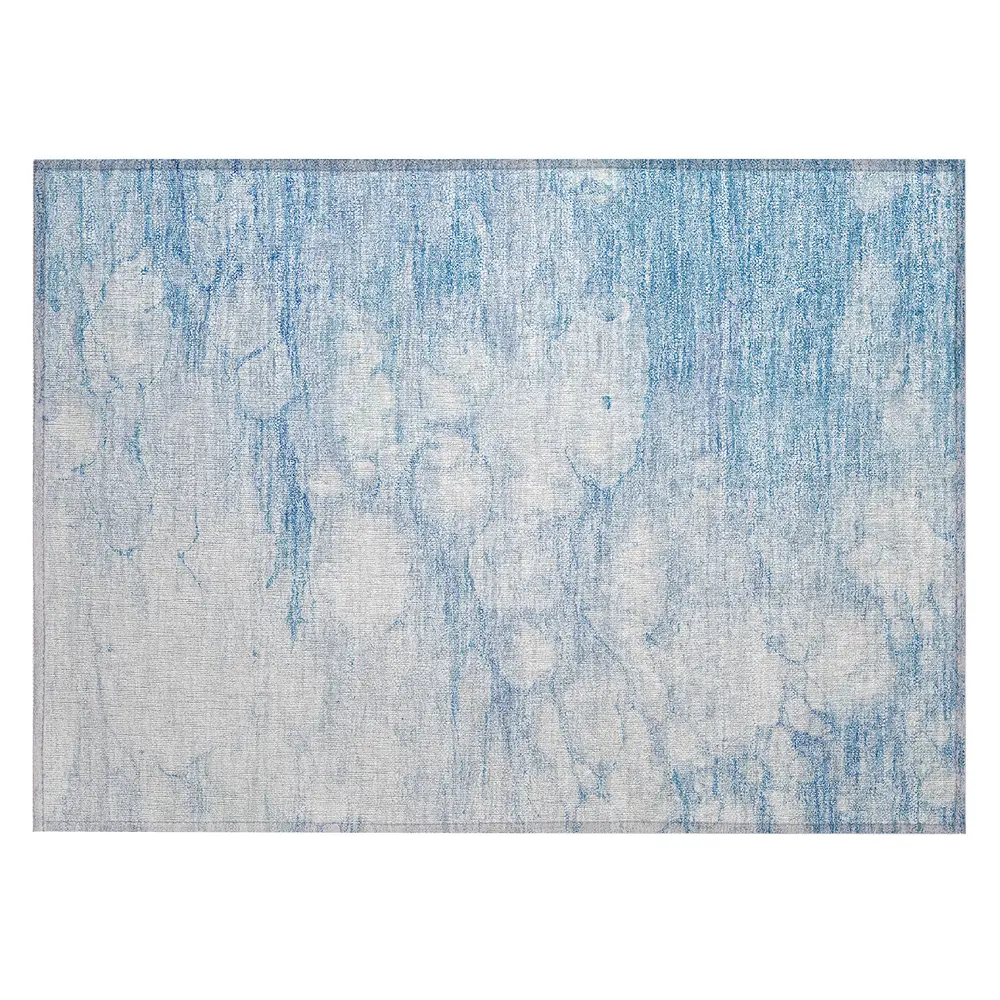 Chantille ACN699 Sky 1'8