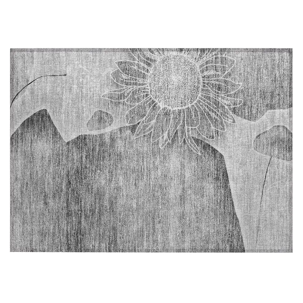 Chantille ACN700 Gray 1'8