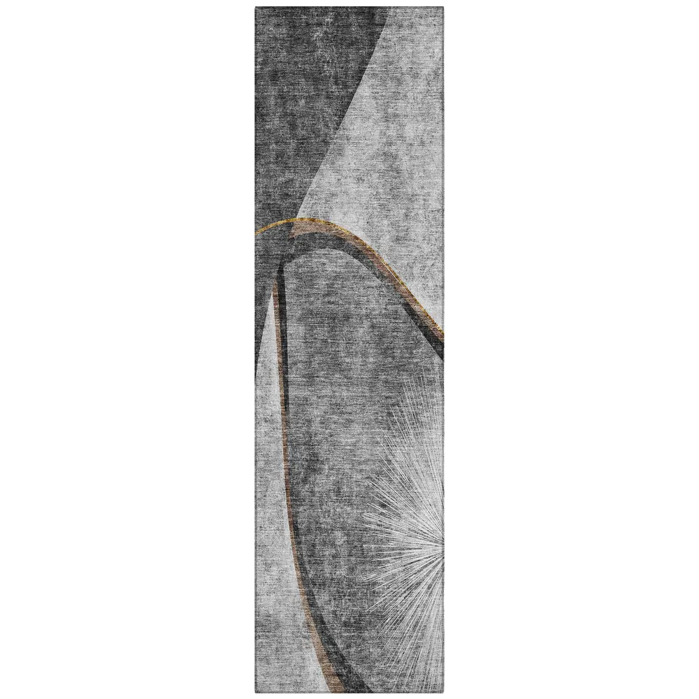 Chantille ACN701 Gray 2'3