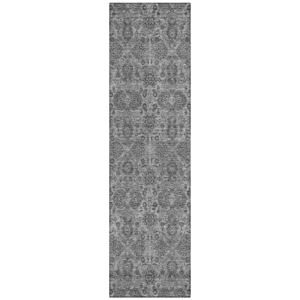 Chantille ACN702 Gray 2'3