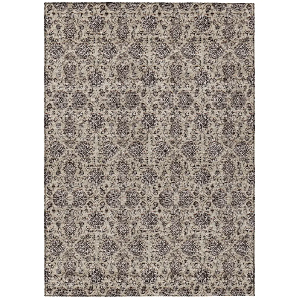Chantille ACN702 Ivory 8' x 10' Rug