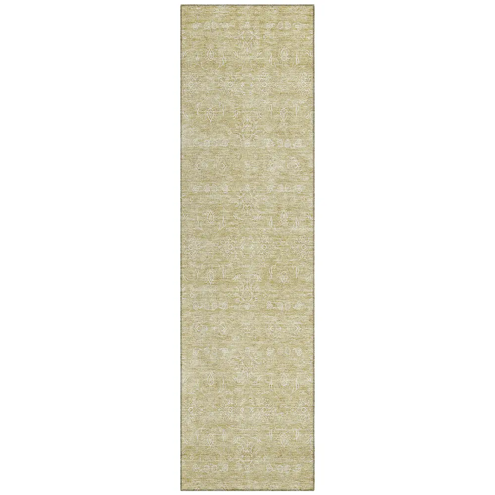 Chantille ACN703 Beige 2'3