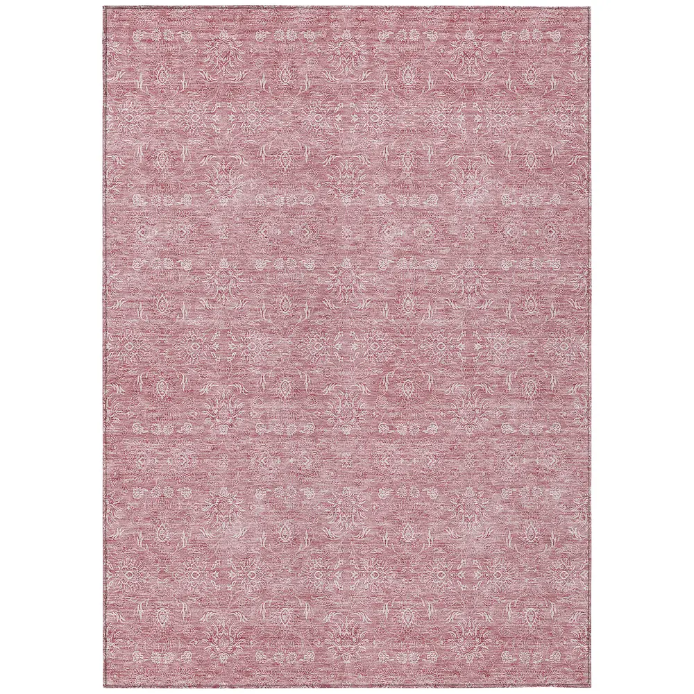 Chantille ACN703 Blush 8' x 10' Rug