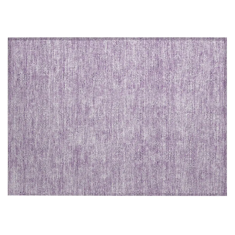 Chantille ACN703 Lavender 1'8