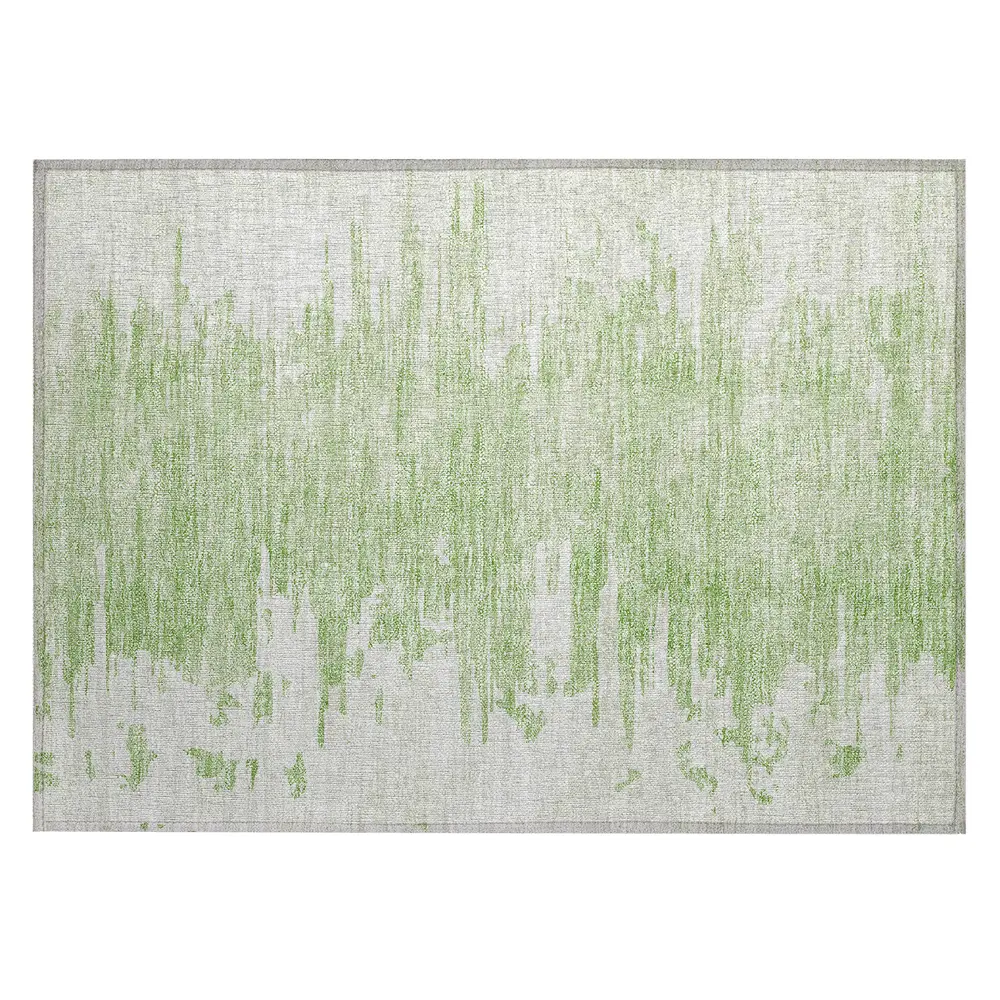 Chantille ACN705 Aloe 1'8