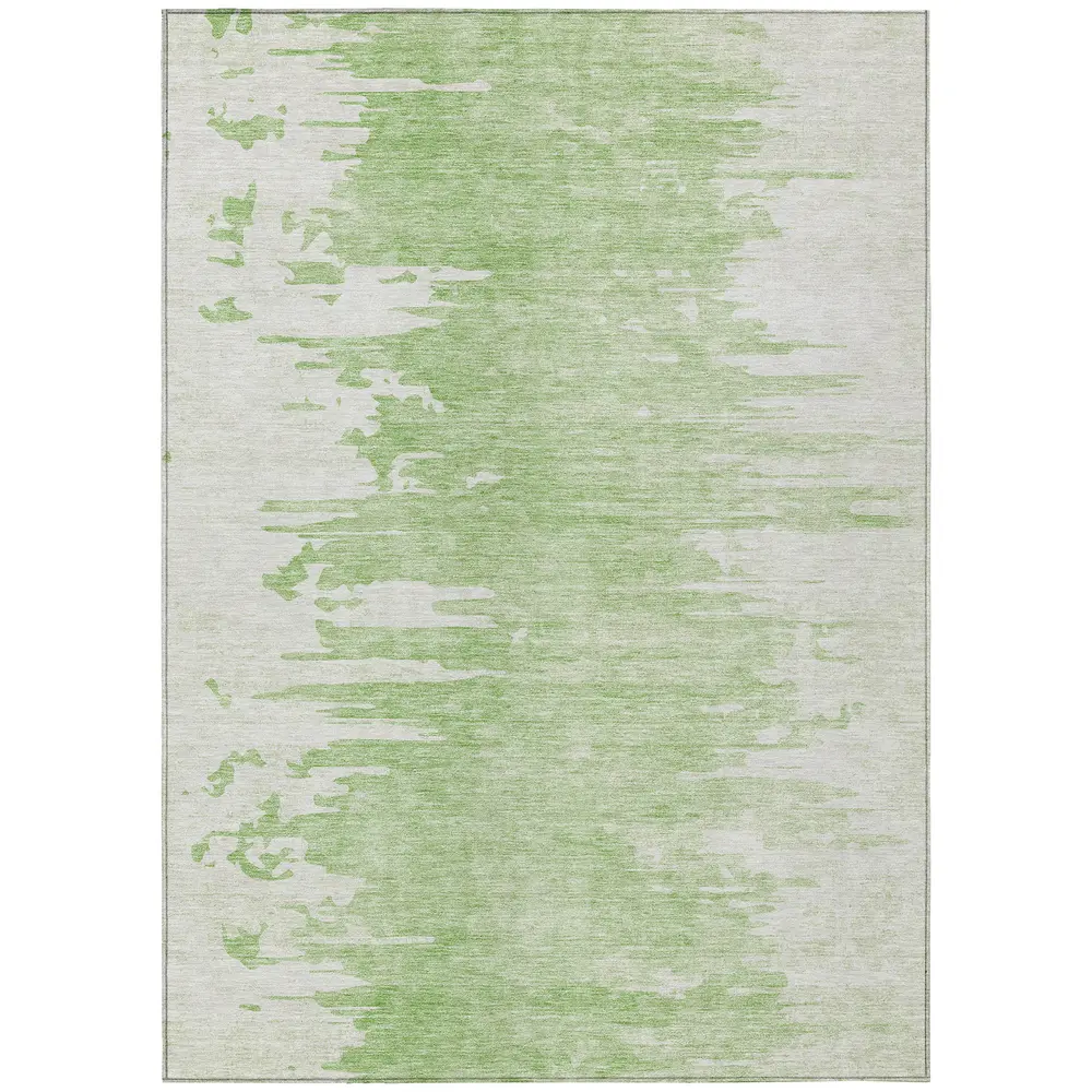 Chantille ACN705 Aloe 9' x 12' Rug