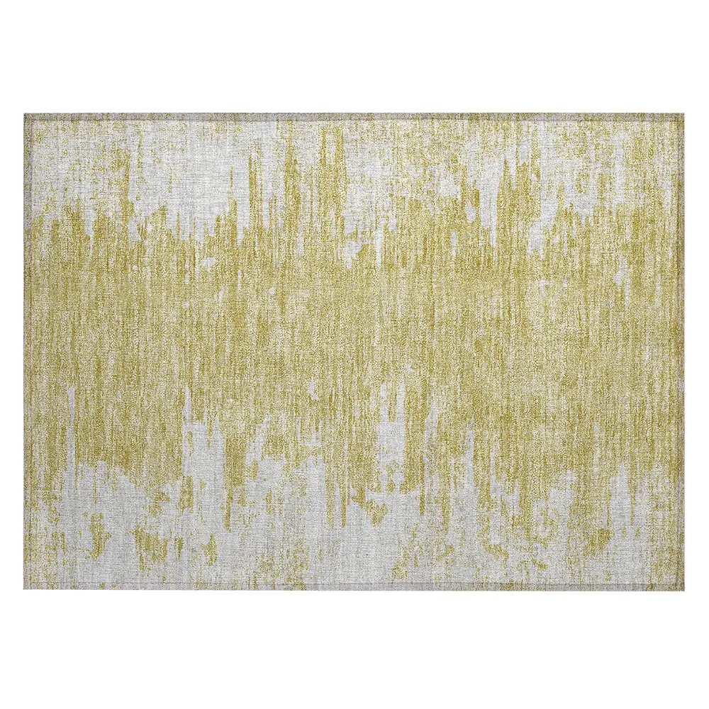 Chantille ACN705 Gold 1'8