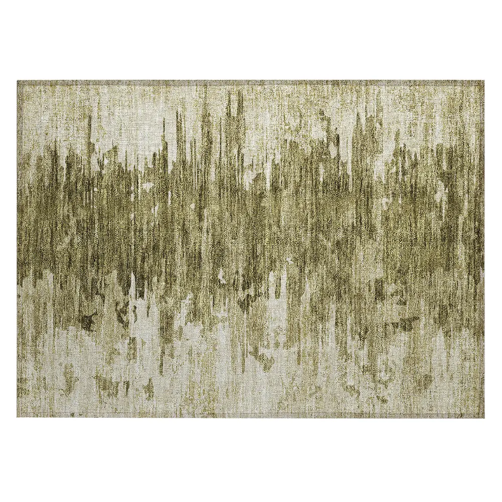 Chantille ACN705 Mocha 1'8