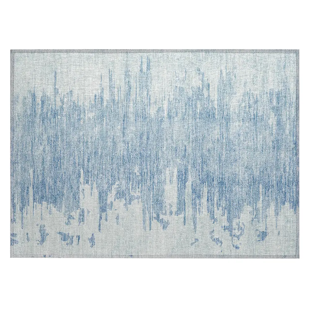 Chantille ACN705 Sky 1'8