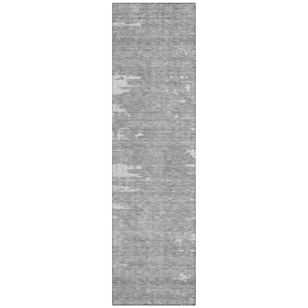 Chantille ACN705 Silver 2'3